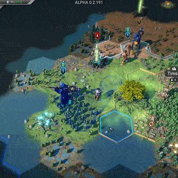 《废土帝国：新手必看！快速建造复兴城市的秘诀》