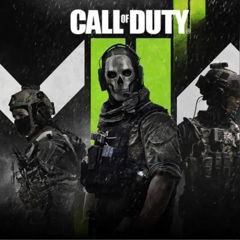 《FF16》前中期技能搭配攻略:高效组合曝光! 《FF16》前中期技能搭配攻略:高效组合曝光!