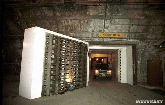 《辐射4》避难所热线:揭秘真实可拨通的秘密! 《辐射4》避难所热线:揭秘真实可拨通的秘密!