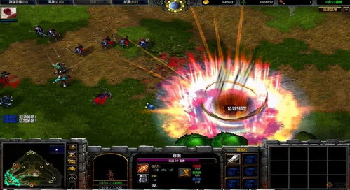 《三谋》新区飞升大揭秘!96区强势崛起,超级强盟即将诞生! 《三谋》新区飞升大揭秘!96区强势崛起,超级强盟即将诞生!