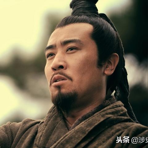 蜀国霸业新篇章!四大武将升级,三大战法强化,魏延崛起战力飙升 蜀国霸业新篇章!四大武将升级,三大战法强化,魏延崛起战力飙升