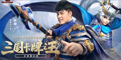 《明日方舟》iOS畅销榜TOP2,独家攻略助你轻松登顶! 《明日方舟》iOS畅销榜TOP2,独家攻略助你轻松登顶!