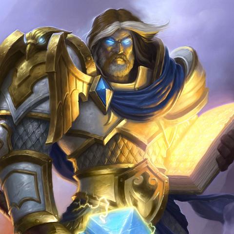 《全境封锁:曙光》9月9日测试开启,抢先体验全新战术革新 《全境封锁:曙光》9月9日测试开启,抢先体验全新战术革新