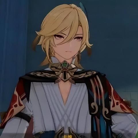 《原神》3.6下半池白术&卡维养成秘籍，快速提升攻略！