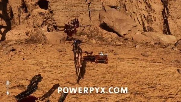 《剑星》全收集品地图攻略:隐藏宝藏位置揭秘 《剑星》全收集品地图攻略:隐藏宝藏位置揭秘