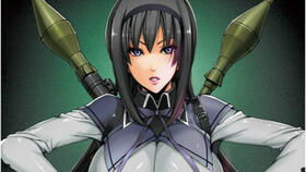 《使命召唤:黑色行动3》PS4独享5天开测,抢鲜体验! 《使命召唤:黑色行动3》PS4独享5天开测,抢鲜体验!