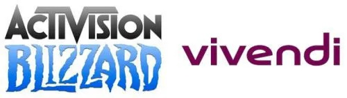 维望迪抛售4000万股 动视暴雪全面回归独立之路 维望迪抛售4000万股 动视暴雪全面回归独立之路