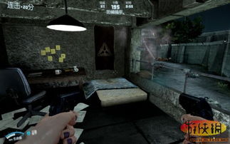 《龙霸三合会》1.1更新:全新内容曝光,战力飙升攻略揭秘 《龙霸三合会》1.1更新:全新内容曝光,战力飙升攻略揭秘