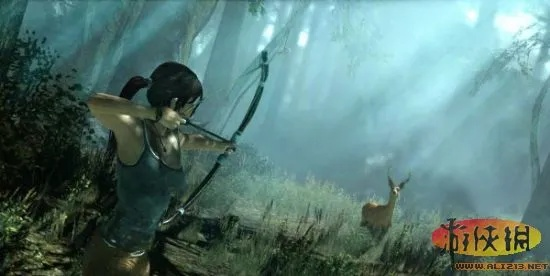 2013上半年最佳游戏盘点:盘点那些让你欲罢不能的佳作 2013上半年最佳游戏盘点:盘点那些让你欲罢不能的佳作