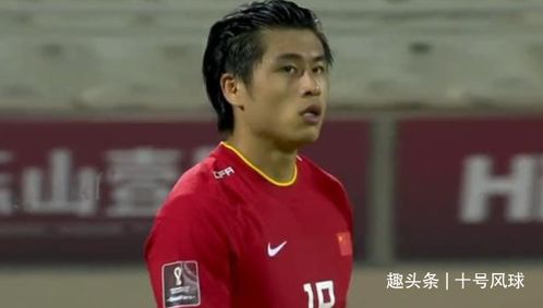 PSV逆袭指南:揭秘十大救市关键要素 PSV逆袭指南:揭秘十大救市关键要素