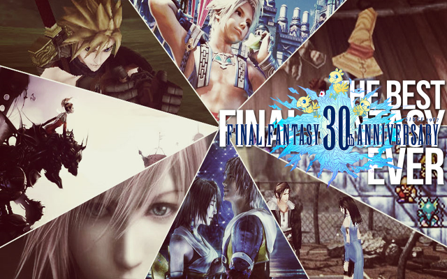 《2012年3DS感动之作:揭秘年度十大佳作的泪点瞬间》 《2012年3DS感动之作:揭秘年度十大佳作的泪点瞬间》