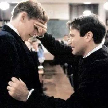 《High on Life》武器快速升级攻略:高效提升战斗力 《High on Life》武器快速升级攻略:高效提升战斗力