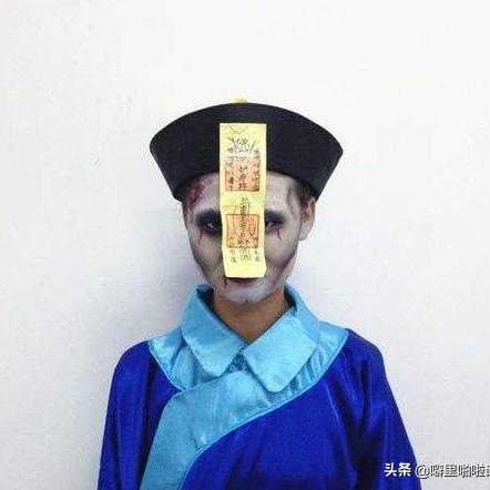 《口袋妖怪日月》圆庆广场升级攻略：奖励道具大揭秘！