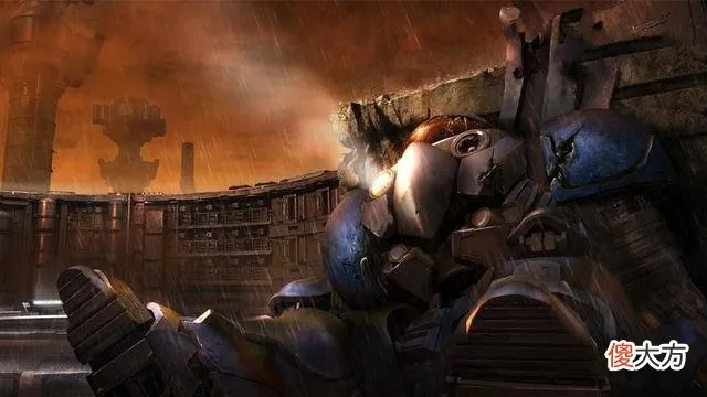 《星际争霸:幽灵》开发暂停?揭秘重启可能性! 《星际争霸:幽灵》开发暂停?揭秘重启可能性!