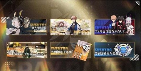 《38工作室十月拍卖会:独家珍品抢先看!》 《38工作室十月拍卖会:独家珍品抢先看!》