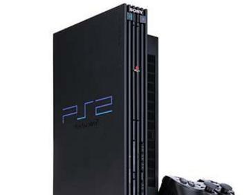 《暗黑3》亚洲服务器背后真相:揭秘不为人知的秘密! 《暗黑3》亚洲服务器背后真相:揭秘不为人知的秘密!