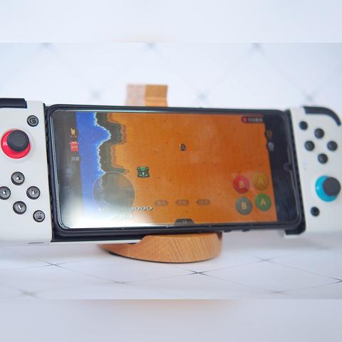 《暗黑3》装备模拟器测试开启!独家体验抢先看 《暗黑3》装备模拟器测试开启!独家体验抢先看