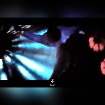 《生化危机6》揭秘:深度解析新角色与神秘敌人 《生化危机6》揭秘:深度解析新角色与神秘敌人