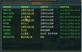 问道双线神通点满成本揭秘:1472仙晶与5.22亿代金! 问道双线神通点满成本揭秘:1472仙晶与5.22亿代金!