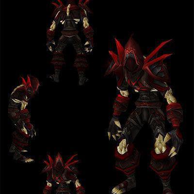 《盗贼之海》火之心传奇故事攻略揭秘！必看！