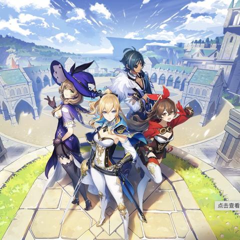 国区玩家怒了！新作涨价背后真相：揭秘日厂“双重标准”新策略