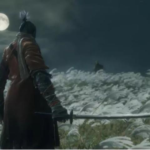 《仁王白金攻略》高效技巧揭秘：轻松达成白金成就