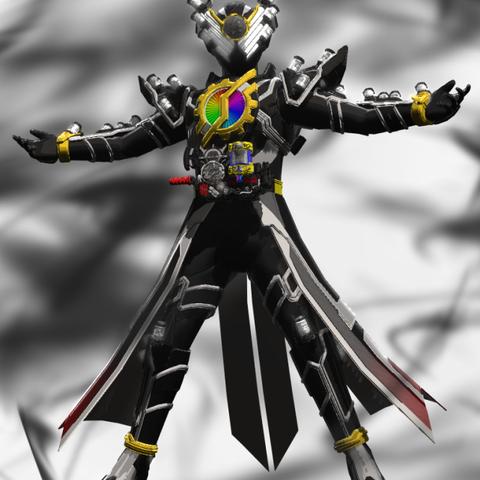 《暖雪》火2醉歌流build攻略：深度解析，轻松上分！