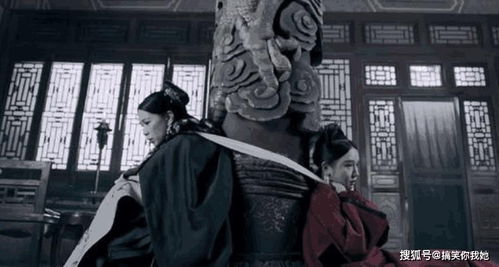 《江湖十一秘籍大揭秘：哪些绝学一买即得？》