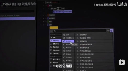 《原神》UGC编辑器测试招募中!组队线下驻场,官方包食宿福利! 《原神》UGC编辑器测试招募中!组队线下驻场,官方包食宿福利!