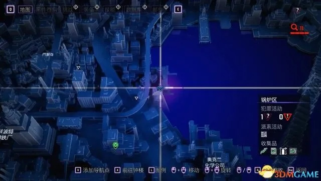 《哥谭骑士》全训练室快速解锁攻略揭秘