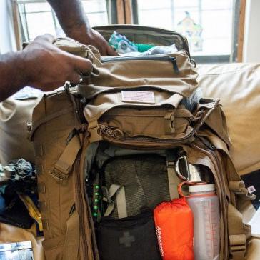 《美国末日全收集攻略：解锁隐藏剧情秘籍》