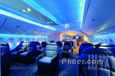 《MC梦想改造家》波音747机场搭建攻略:打造独属你的大型机场体验 《MC梦想改造家》波音747机场搭建攻略:打造独属你的大型机场体验