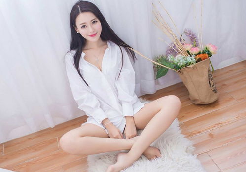 尘白禁区新壁纸曝光,五位可爱美女,还有玩法更新补偿！