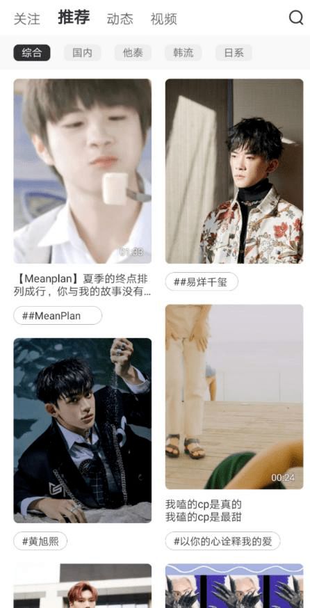 战地6能拯救信任崩塌?动态天气或成关键,玩家翘首以盼! 战地6能拯救信任崩塌?动态天气或成关键,玩家翘首以盼!