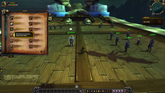 明末试玩,似血源风格?游戏迷局咋破?必看！