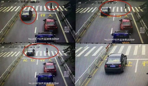 《漫威新英雄曝光!粉丝或不知其名!》 《漫威新英雄曝光!粉丝或不知其名!》