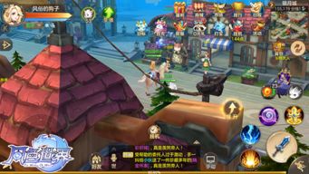 5月新游扎堆测试:腾讯7款新游强势开测,东方仙诡MMO首测来袭 5月新游扎堆测试:腾讯7款新游强势开测,东方仙诡MMO首测来袭