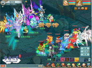 《魔兽世界巨魔法师必看！专业选择大揭秘,提升战力必备》