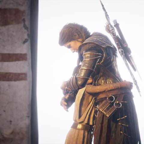 《龙之信条2》热销330万,DLC计划悬念待解! 《龙之信条2》热销330万,DLC计划悬念待解!