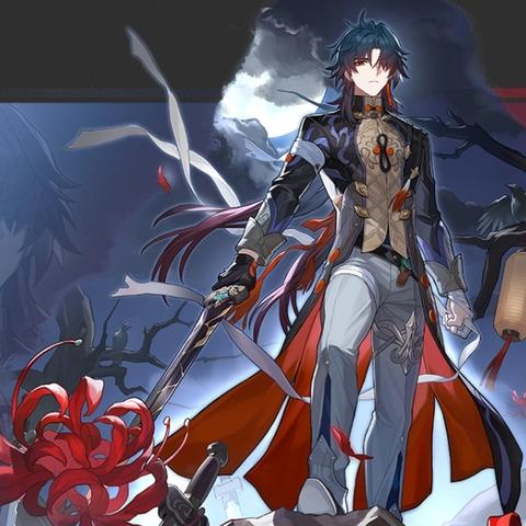 《崩坏星穹铁道》3.3版本前瞻:独家揭秘3.3活动大揭秘! 《崩坏星穹铁道》3.3版本前瞻:独家揭秘3.3活动大揭秘!