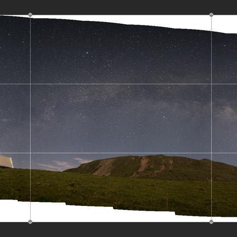 《PS游戏新升级：一键跳转章节，体验无缝畅玩！》