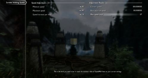 上古卷轴5Mod大升级!DLSS/FSR/XeSS全支持,视觉盛宴来袭 上古卷轴5Mod大升级!DLSS/FSR/XeSS全支持,视觉盛宴来袭