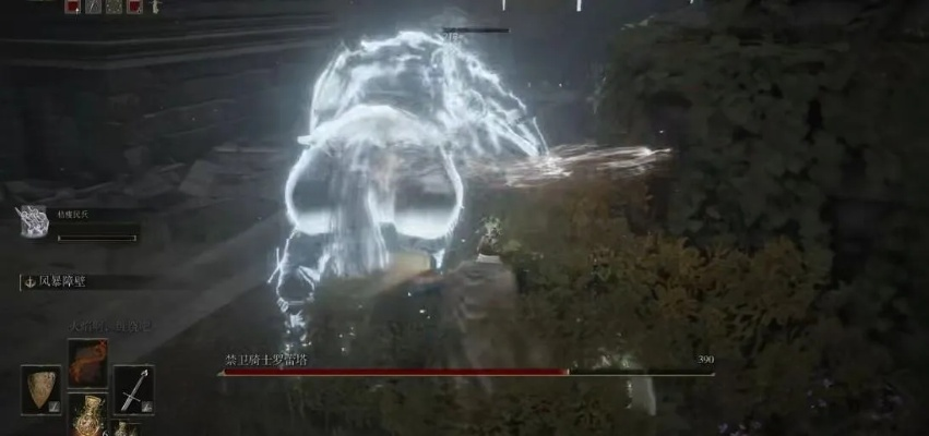 艾尔登法环罗蕾塔斩击战灰攻略速成! 艾尔登法环罗蕾塔斩击战灰攻略速成!