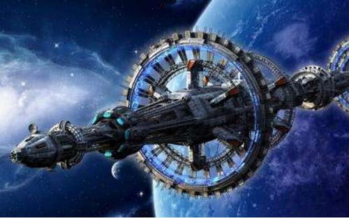 《毁灭全人类2新武器揭秘:宇宙最强外星科技曝光》 《毁灭全人类2新武器揭秘:宇宙最强外星科技曝光》