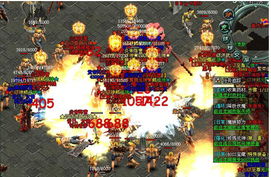 《燕云十六声》陌刀连招攻略：一刀斩技巧揭秘