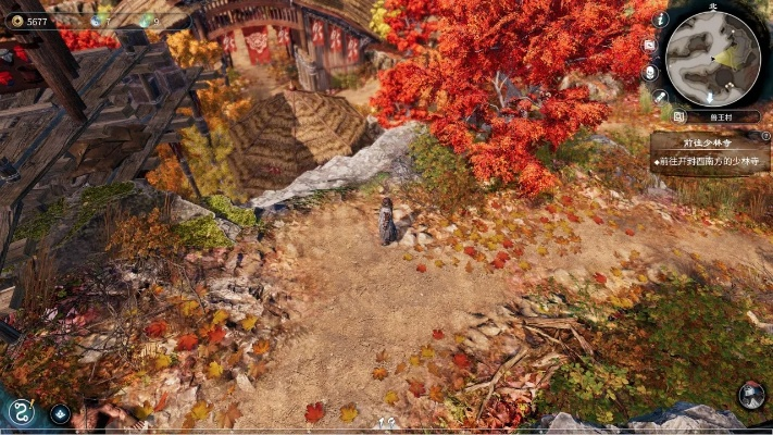 《天命奇御二》史低七折!五一防疫特惠,甲山林娱乐独家放价 《天命奇御二》史低七折!五一防疫特惠,甲山林娱乐独家放价