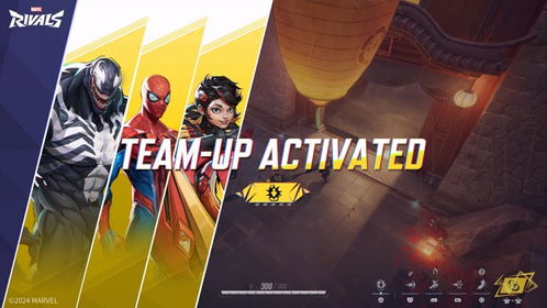 《漫威争锋》亚当术士技能全解析！操作技巧大揭秘