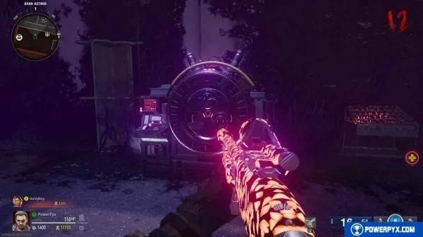 《使命召唤21》逸水镇彩蛋全解析!解锁隐藏剧情攻略 《使命召唤21》逸水镇彩蛋全解析!解锁隐藏剧情攻略