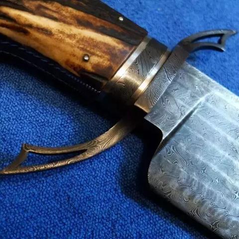 《毁灭公爵全攻略》深度剧情解析+DLC详解,解锁隐藏秘籍! 《毁灭公爵全攻略》深度剧情解析+DLC详解,解锁隐藏秘籍!