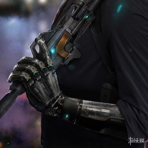 《机械巫师》全剧情攻略揭秘:最高难度通关技巧大公开! 《机械巫师》全剧情攻略揭秘:最高难度通关技巧大公开!